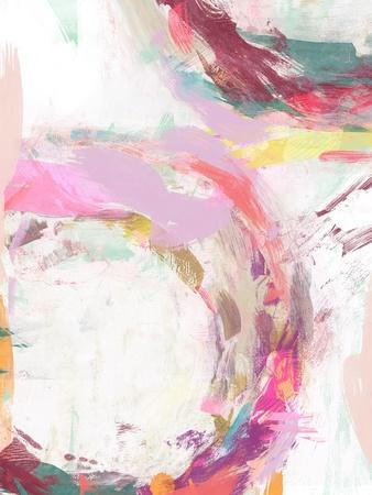 Art Print, , small