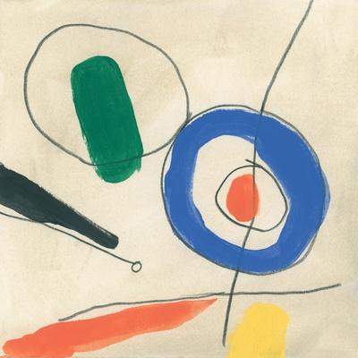 Art Print, , small
