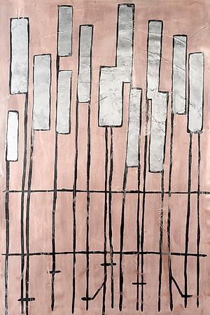 Art Print, , small