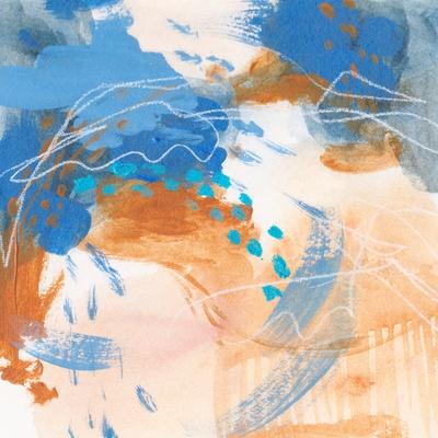 Art Print, , small