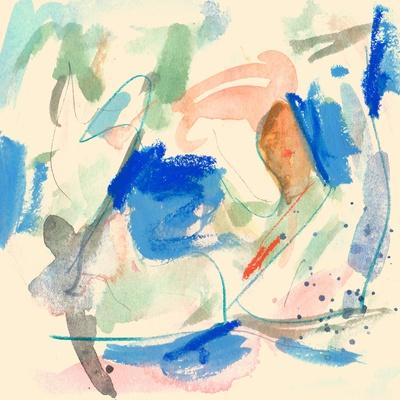 Art Print, , small