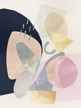 Art Print, , small
