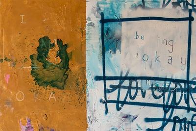 Art Print, , small