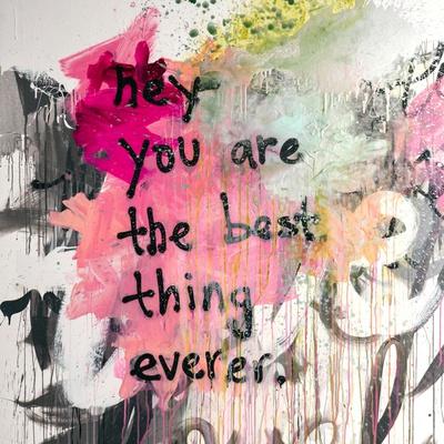 Art Print, , small