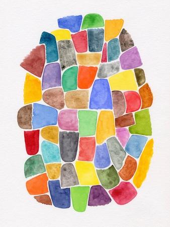 Art Print, , small