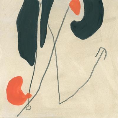 Art Print, , small