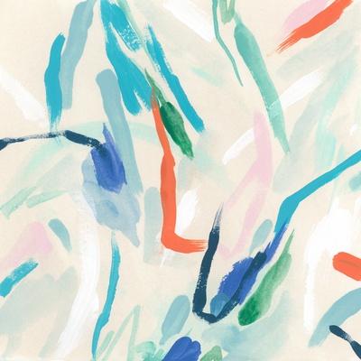 Art Print, , small
