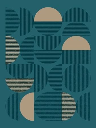 Art Print, , small