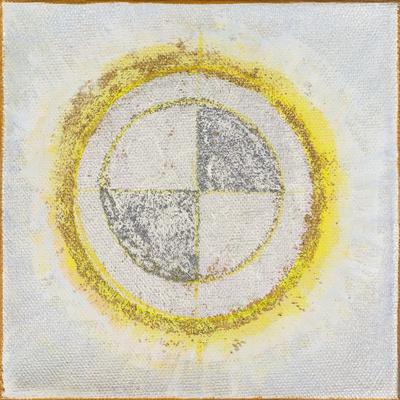 Art Print, , small