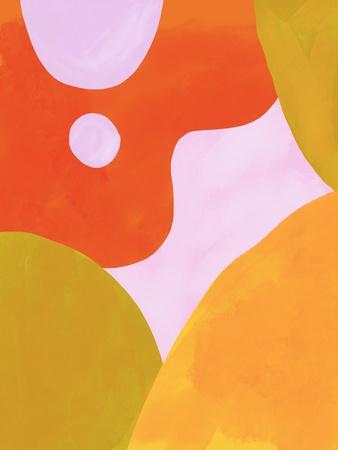 Art Print, , small