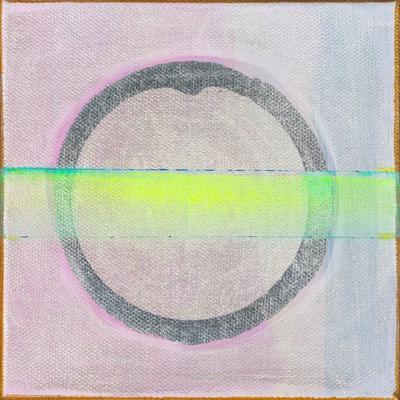Art Print, , small