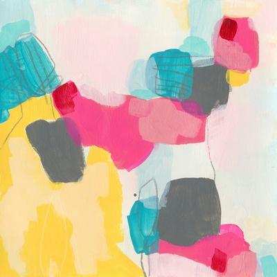 Art Print, , small