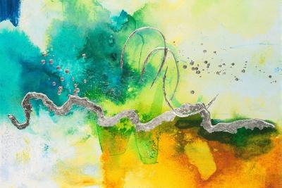 Art Print, , small
