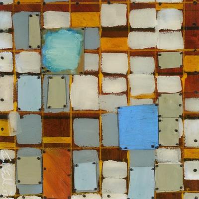 Art Print, , small