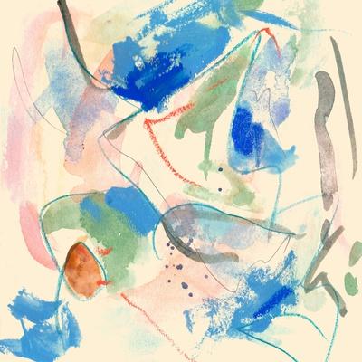 Art Print, , small