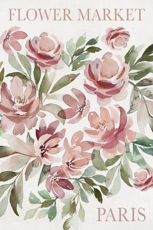 Art Print, , small