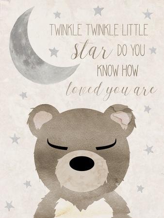 Art Print, , small