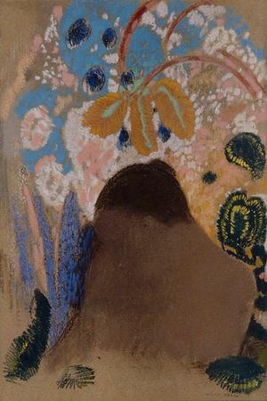 Art Print, , small