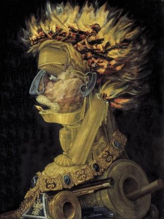 Art Print, , small