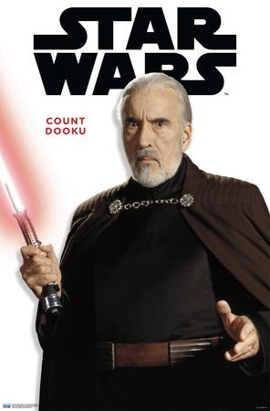 Poster, , small