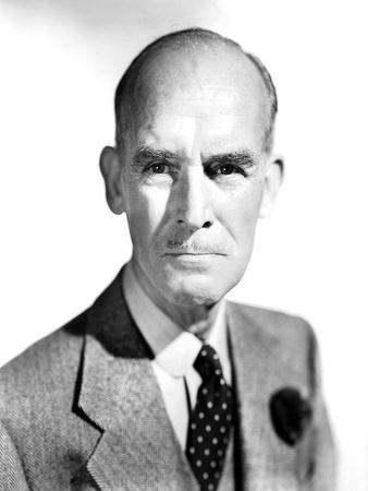 Photo, , small