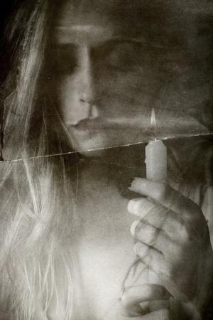 Photographic Print, , small