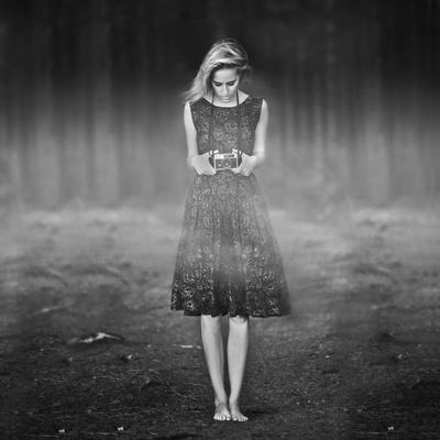 Photographic Print, , small