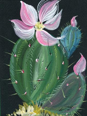 Art Print, , small