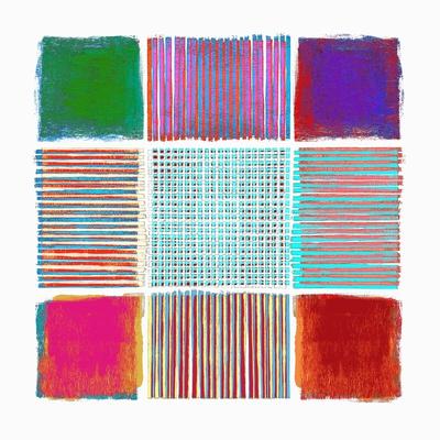 Art Print, , small