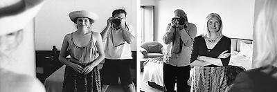 Photographic Print, , small