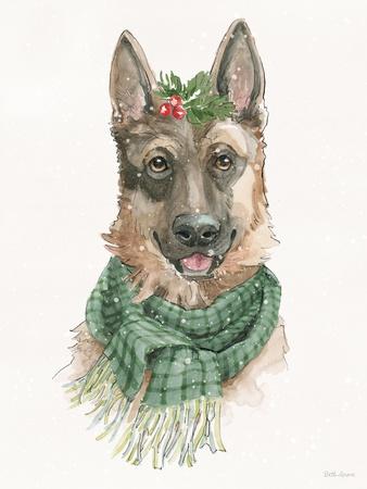 Art Print, , small