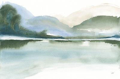 Art Print, , small