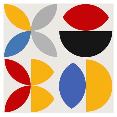 Art Print, , small