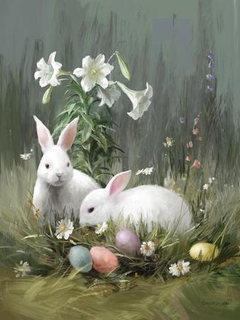 Art Print, , small