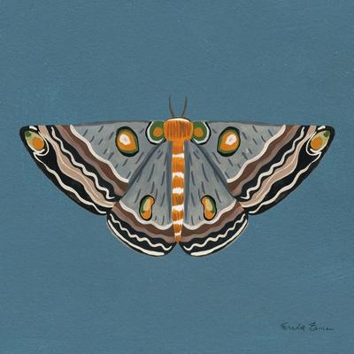 Art Print, , small