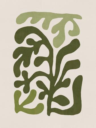 Art Print, , small
