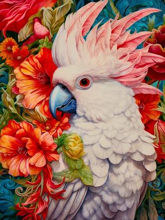 Art Print, , small