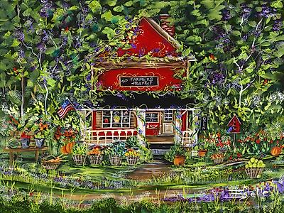Art Print, , small