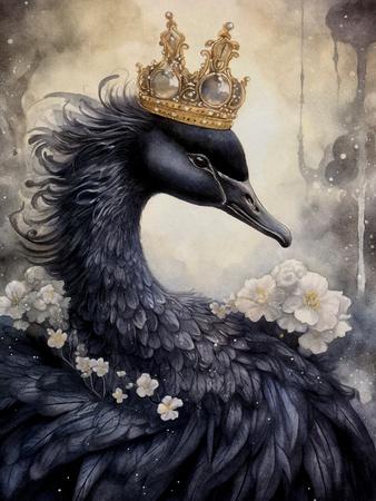 Art Print, , small