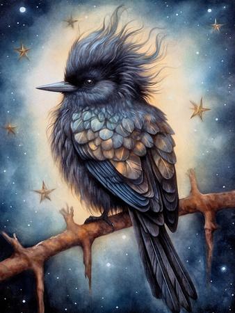 Art Print, , small