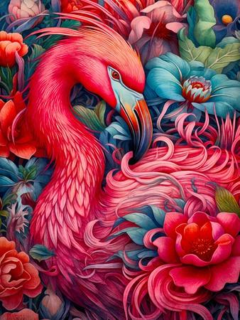 Art Print, , small