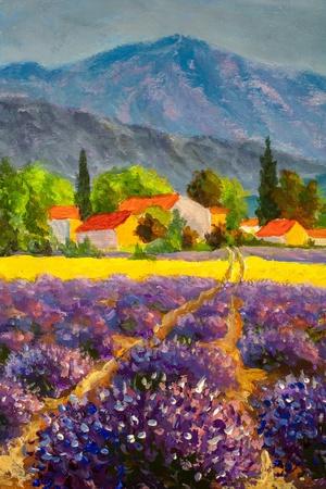 Art Print, , small