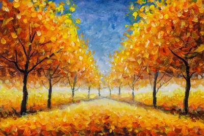 Art Print, , small