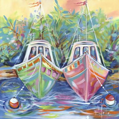 Art Print, , small