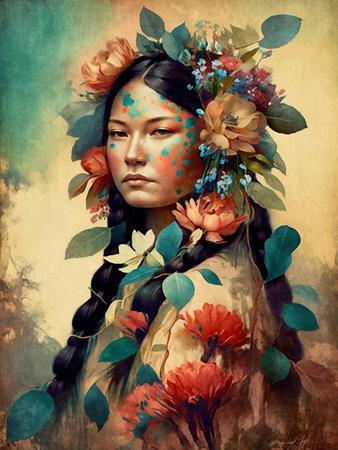 Art Print, , small