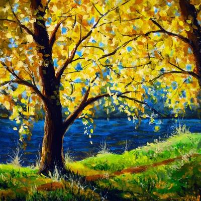 Art Print, , small