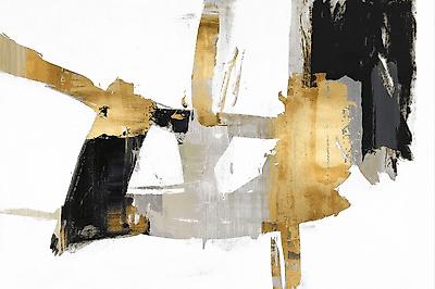 Art Print, , small