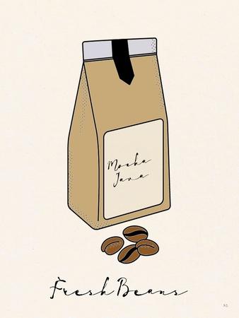 Art Print, , small