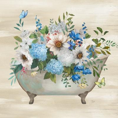 Art Print, , small