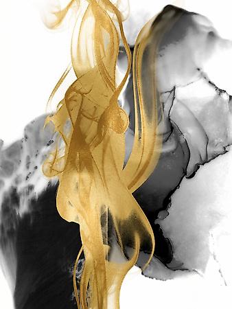 Art Print, , small